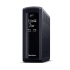 CyberPower VP1200ELCD Backup UPS Systems - Single Phase - Tower
